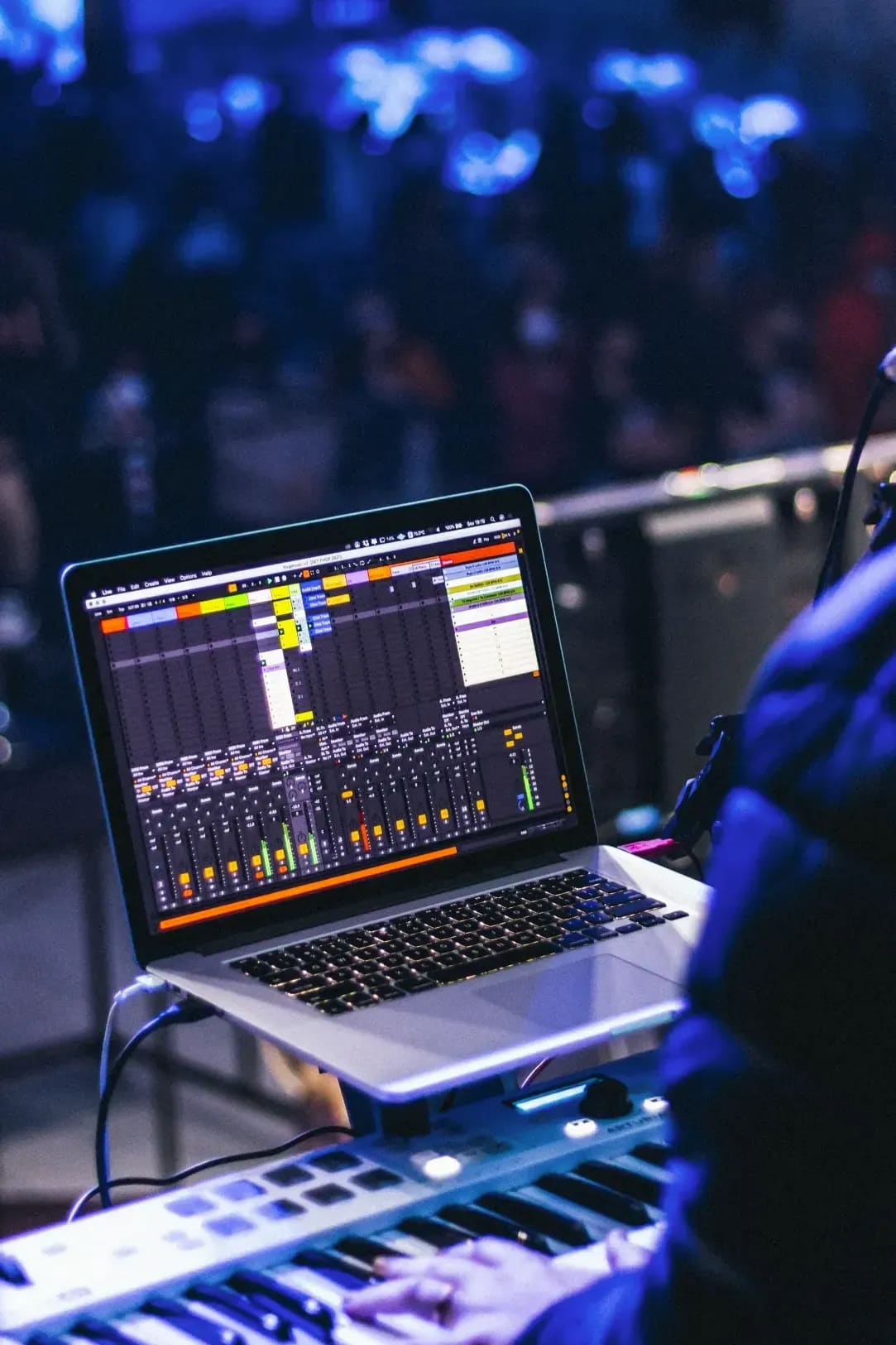 praxxet.pro 7